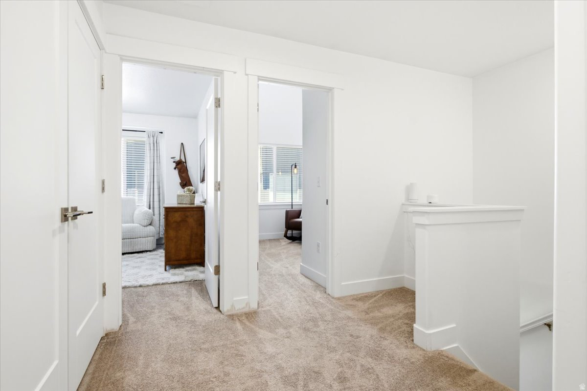 BIRKHILL PH 2 - Residential