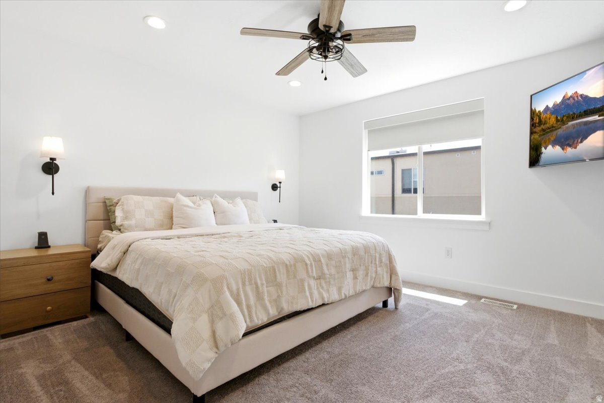 BIRKHILL PH 2 - Residential
