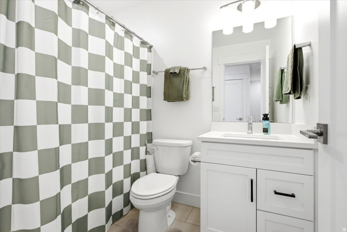 BIRKHILL PH 2 - Residential