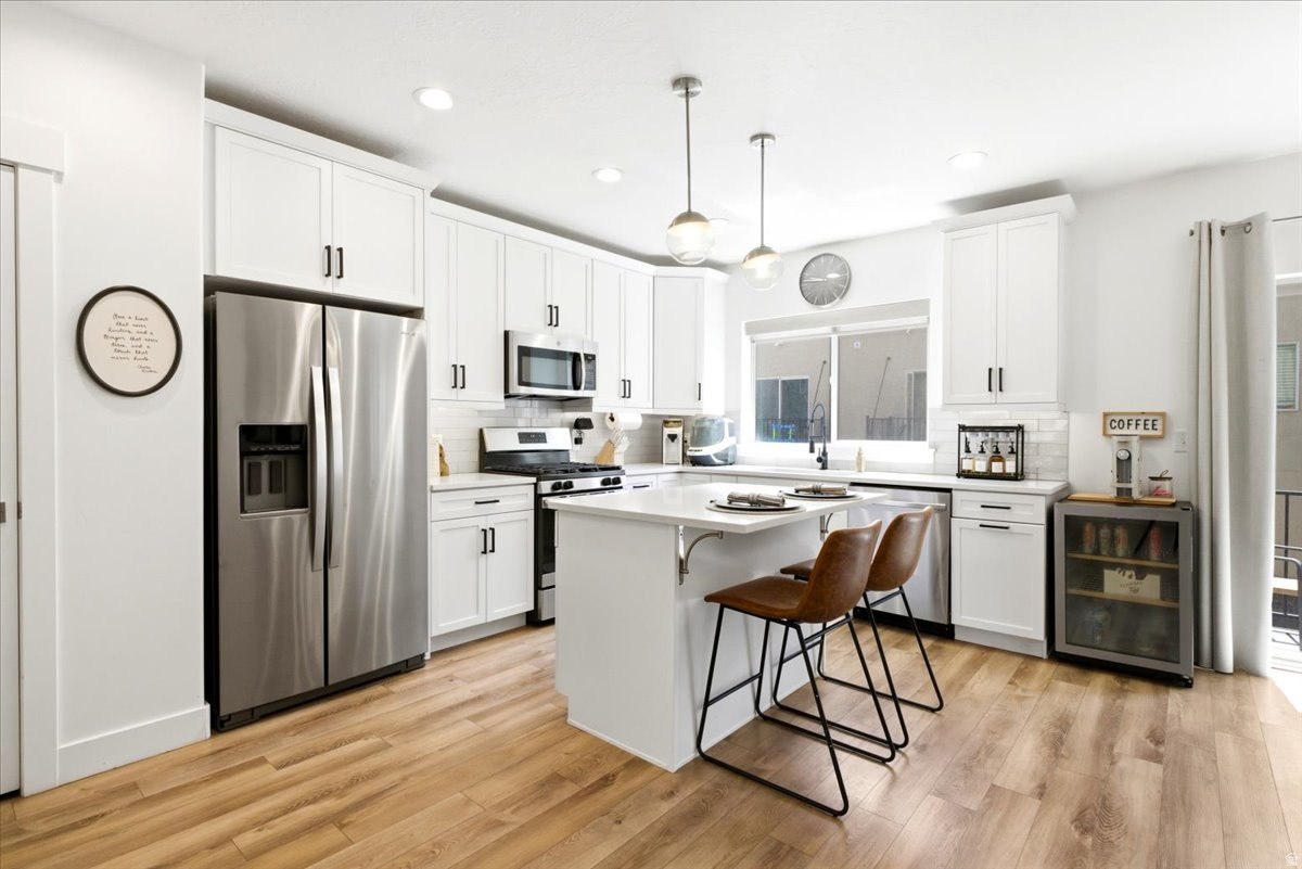 BIRKHILL PH 2 - Residential