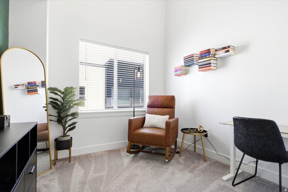 BIRKHILL PH 2 - Residential
