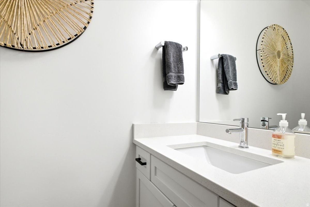 BIRKHILL PH 2 - Residential