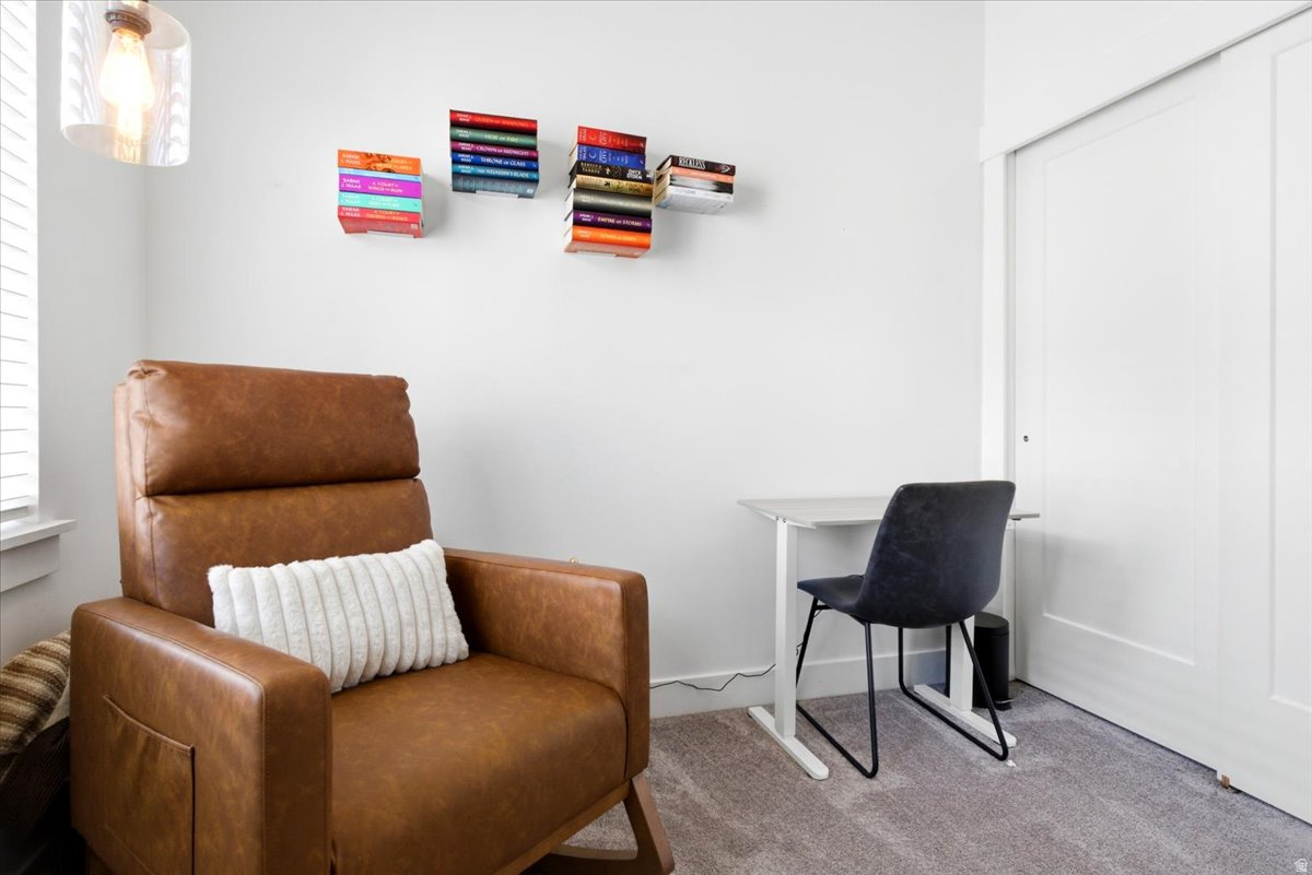 BIRKHILL PH 2 - Residential
