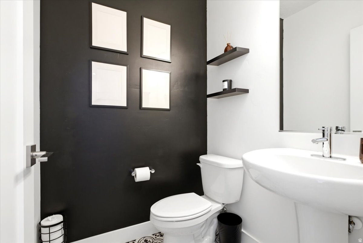 BIRKHILL PH 2 - Residential