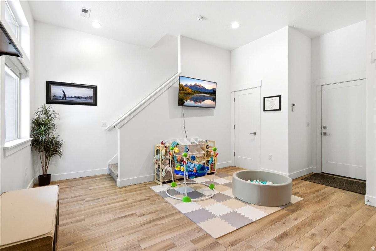 BIRKHILL PH 2 - Residential