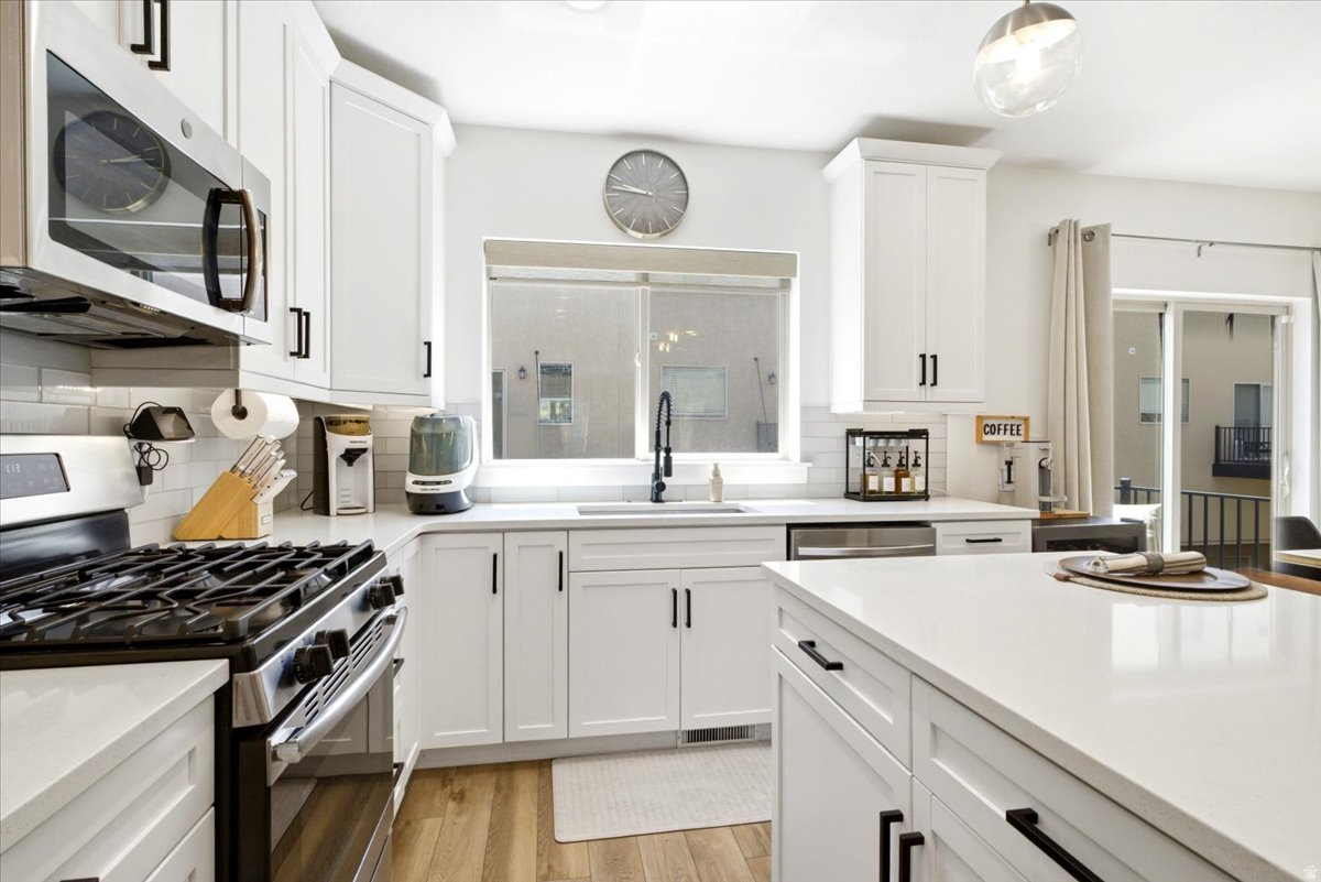 BIRKHILL PH 2 - Residential