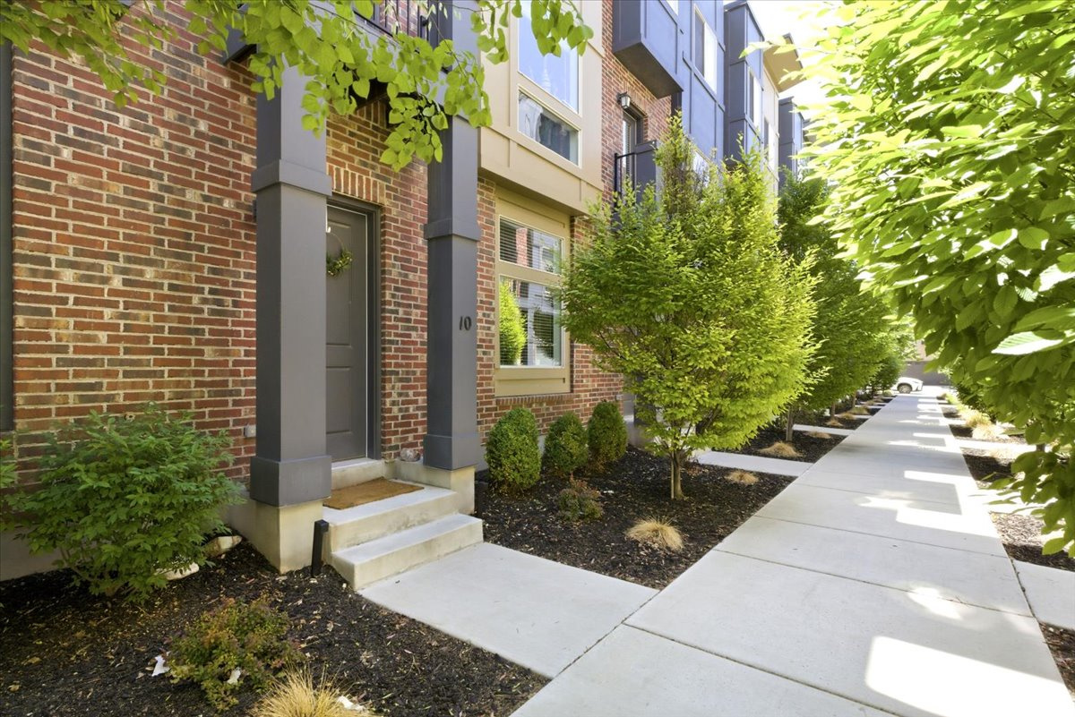 BIRKHILL PH 2 - Residential
