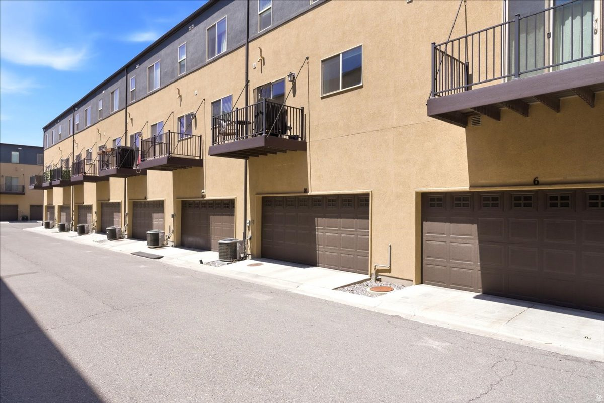 BIRKHILL PH 2 - Residential