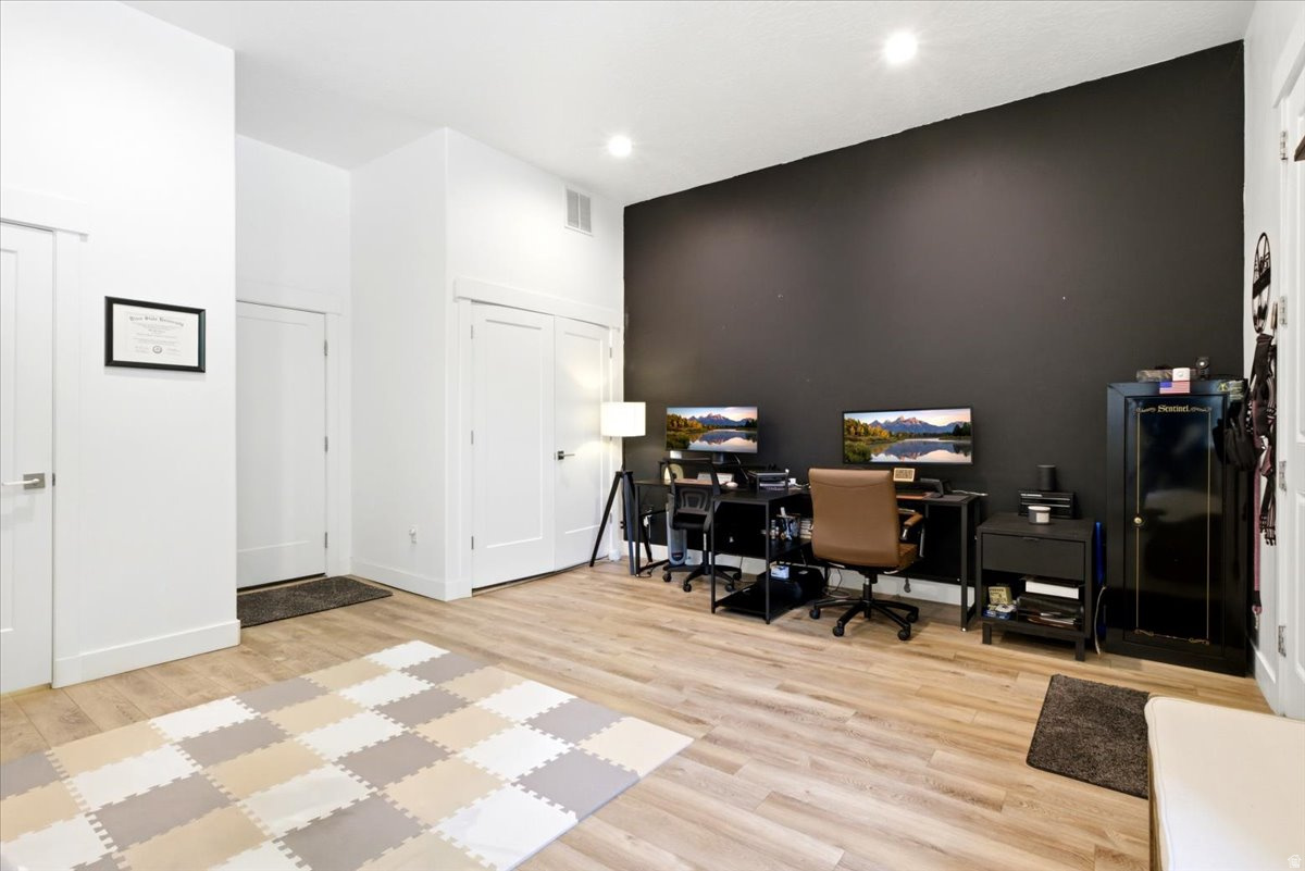 BIRKHILL PH 2 - Residential
