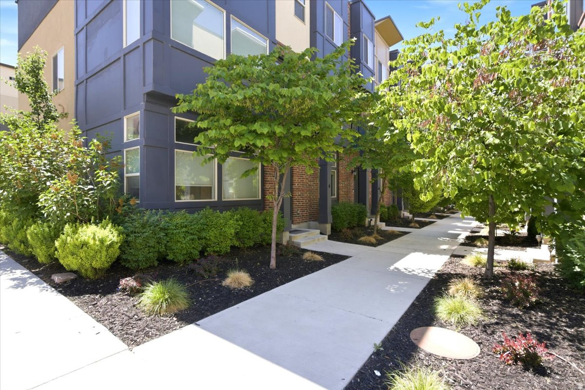 BIRKHILL PH 2 - Residential