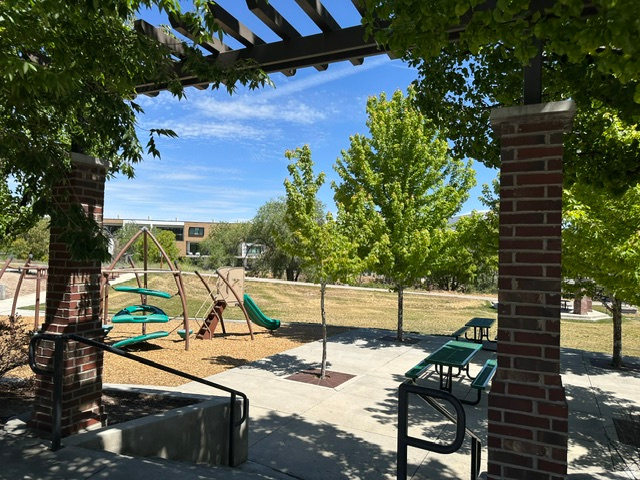 BIRKHILL PH 2 - Residential
