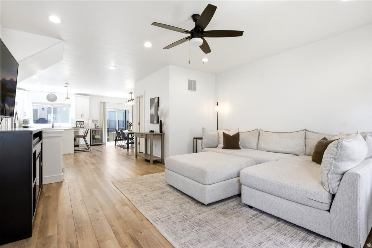 BIRKHILL PH 2 - Residential