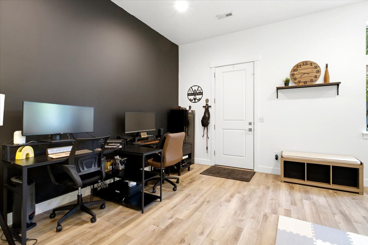 BIRKHILL PH 2 - Residential