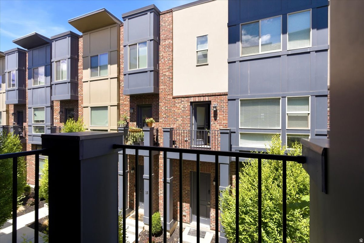 BIRKHILL PH 2 - Residential