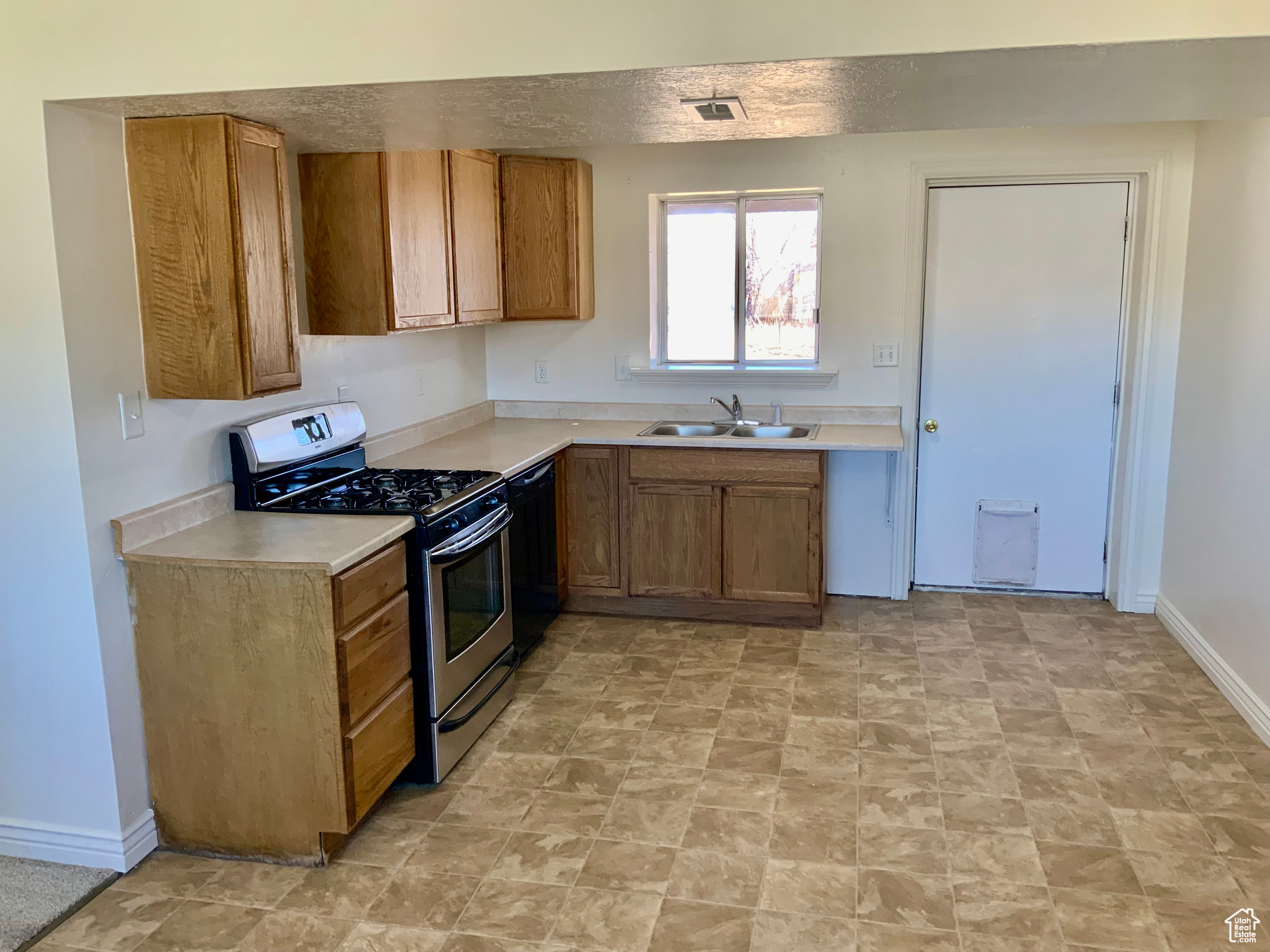 225 S Boden Ln. ( 380 E.) Ln, Ferron, Utah image 21