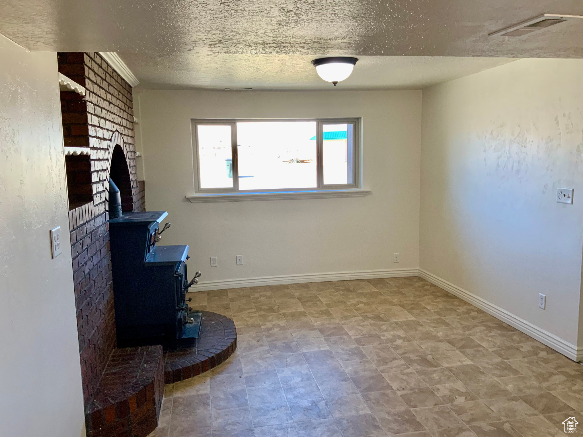 225 S Boden Ln. ( 380 E.) Ln, Ferron, Utah image 24