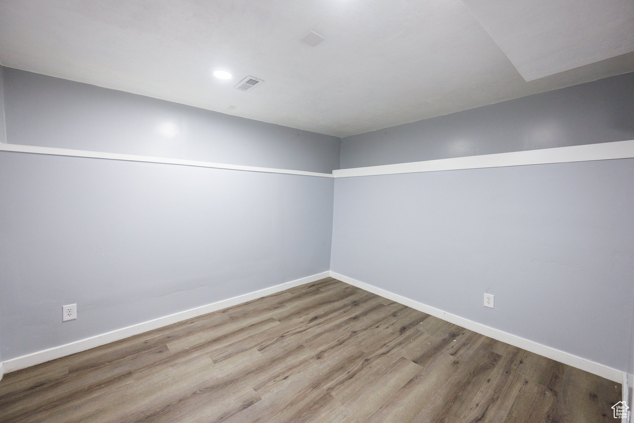 SUNSET SUBDIVISION - Residential