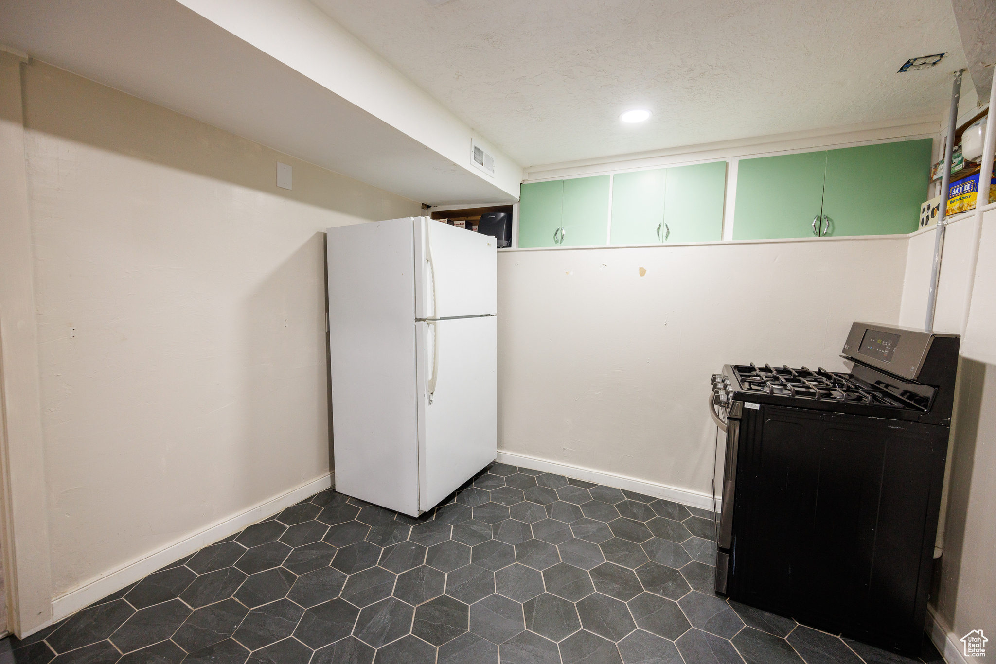 SUNSET SUBDIVISION - Residential