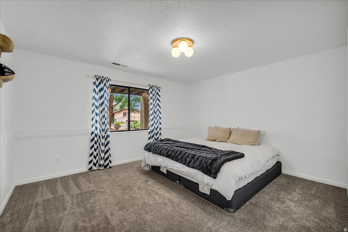 BLOOMINGTON COUNTRY CLUB 8 - Residential
