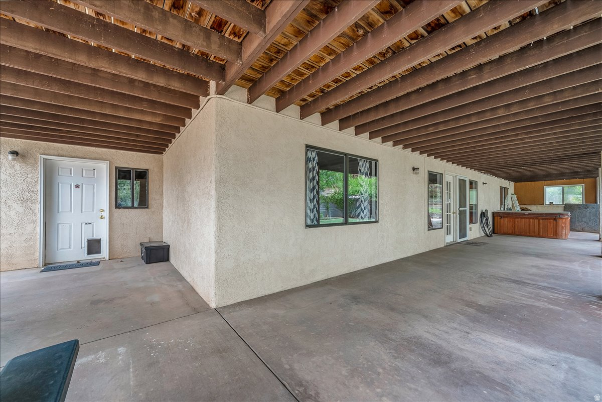 BLOOMINGTON COUNTRY CLUB 8 - Residential
