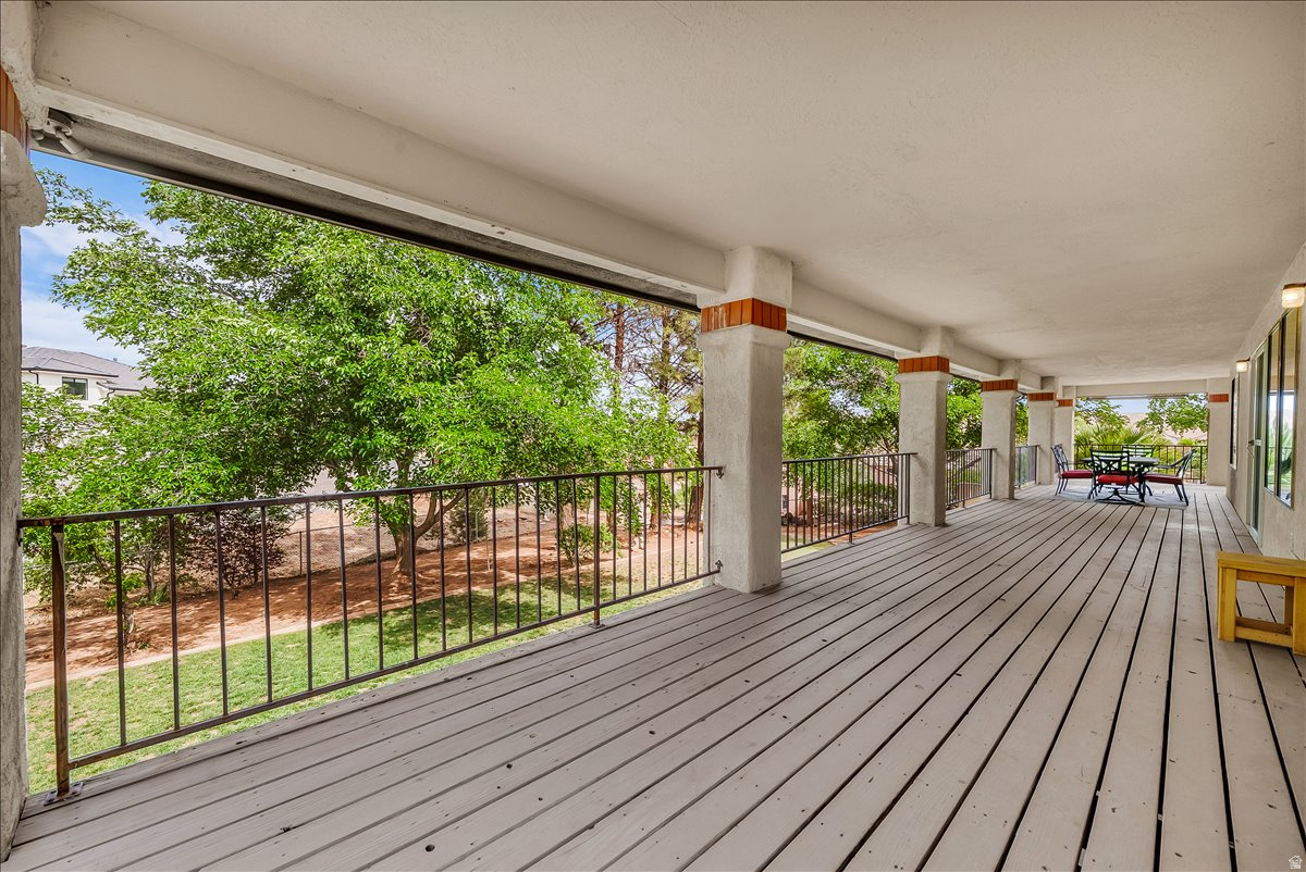 BLOOMINGTON COUNTRY CLUB 8 - Residential