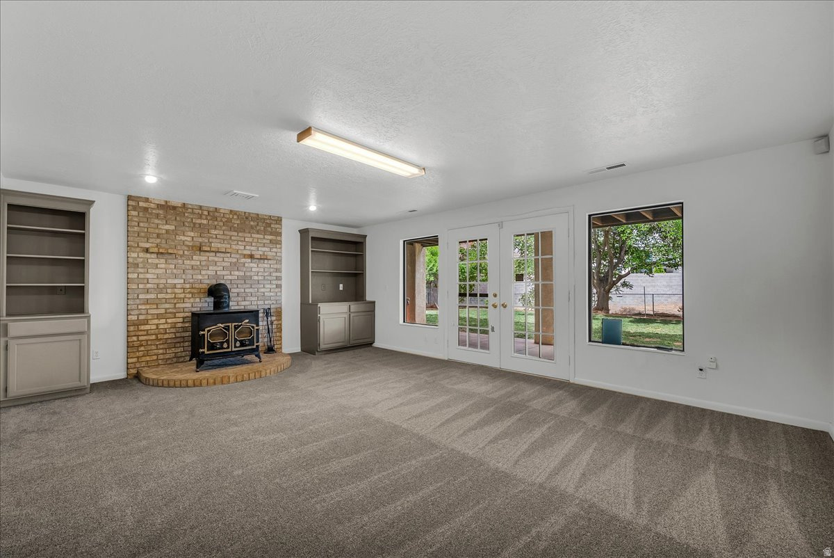 BLOOMINGTON COUNTRY CLUB 8 - Residential