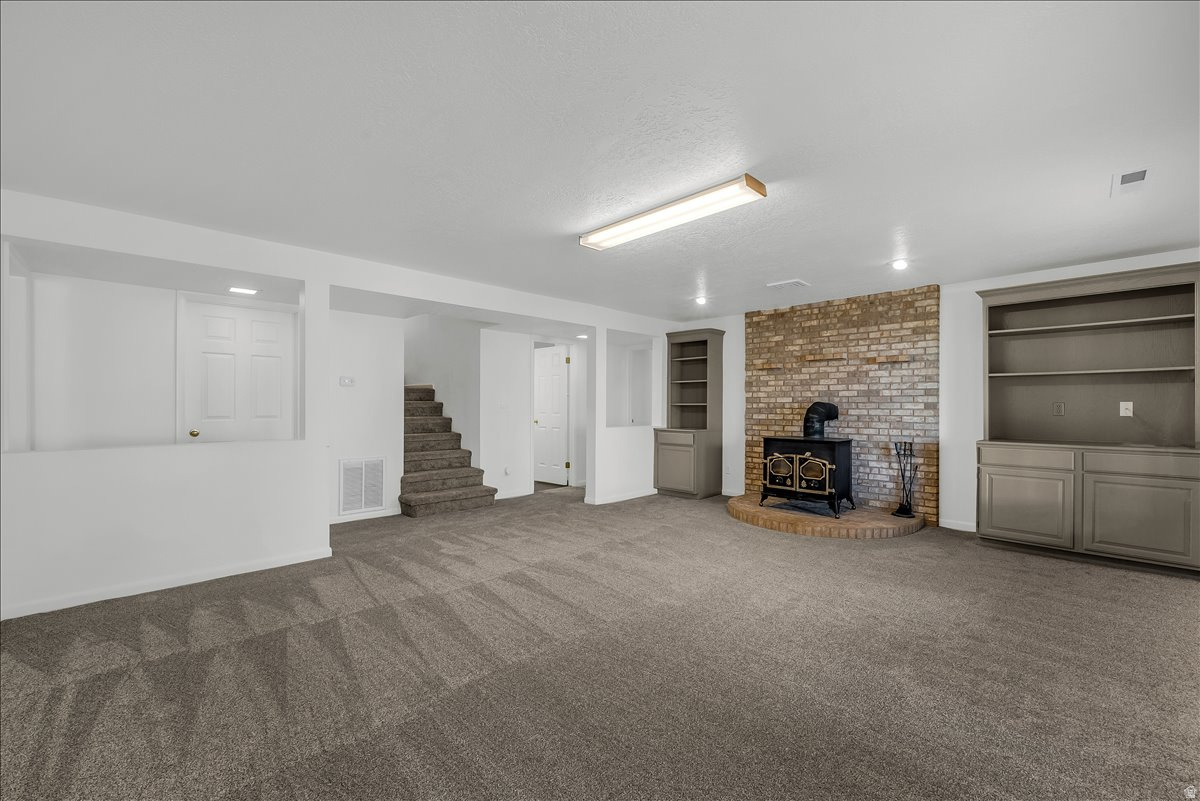 BLOOMINGTON COUNTRY CLUB 8 - Residential