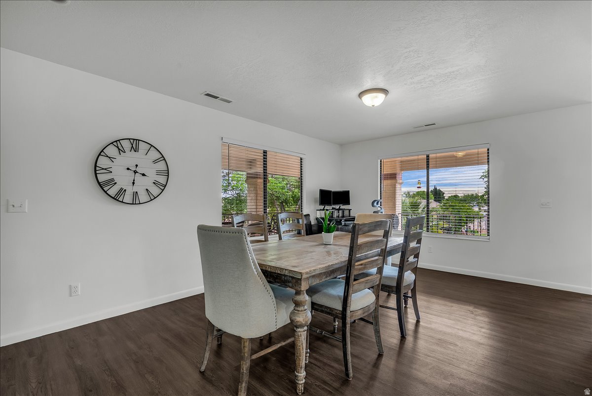 BLOOMINGTON COUNTRY CLUB 8 - Residential
