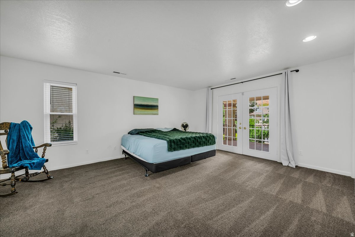 BLOOMINGTON COUNTRY CLUB 8 - Residential