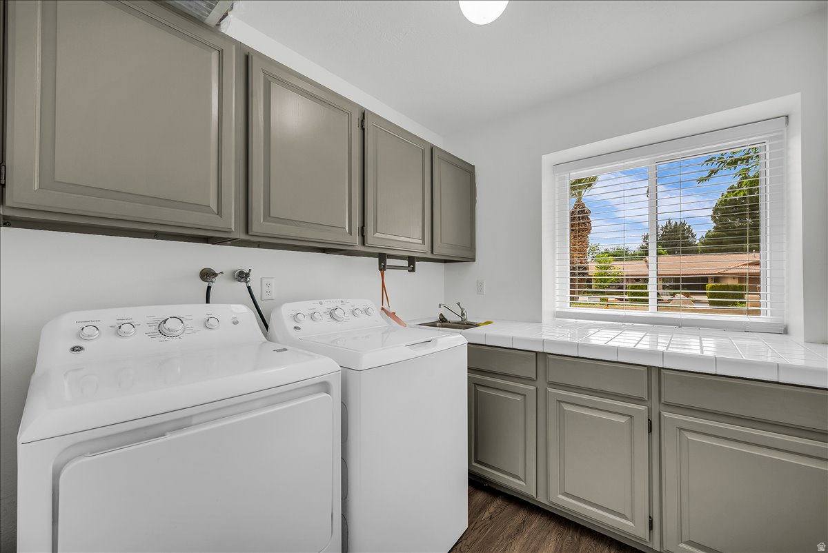 BLOOMINGTON COUNTRY CLUB 8 - Residential