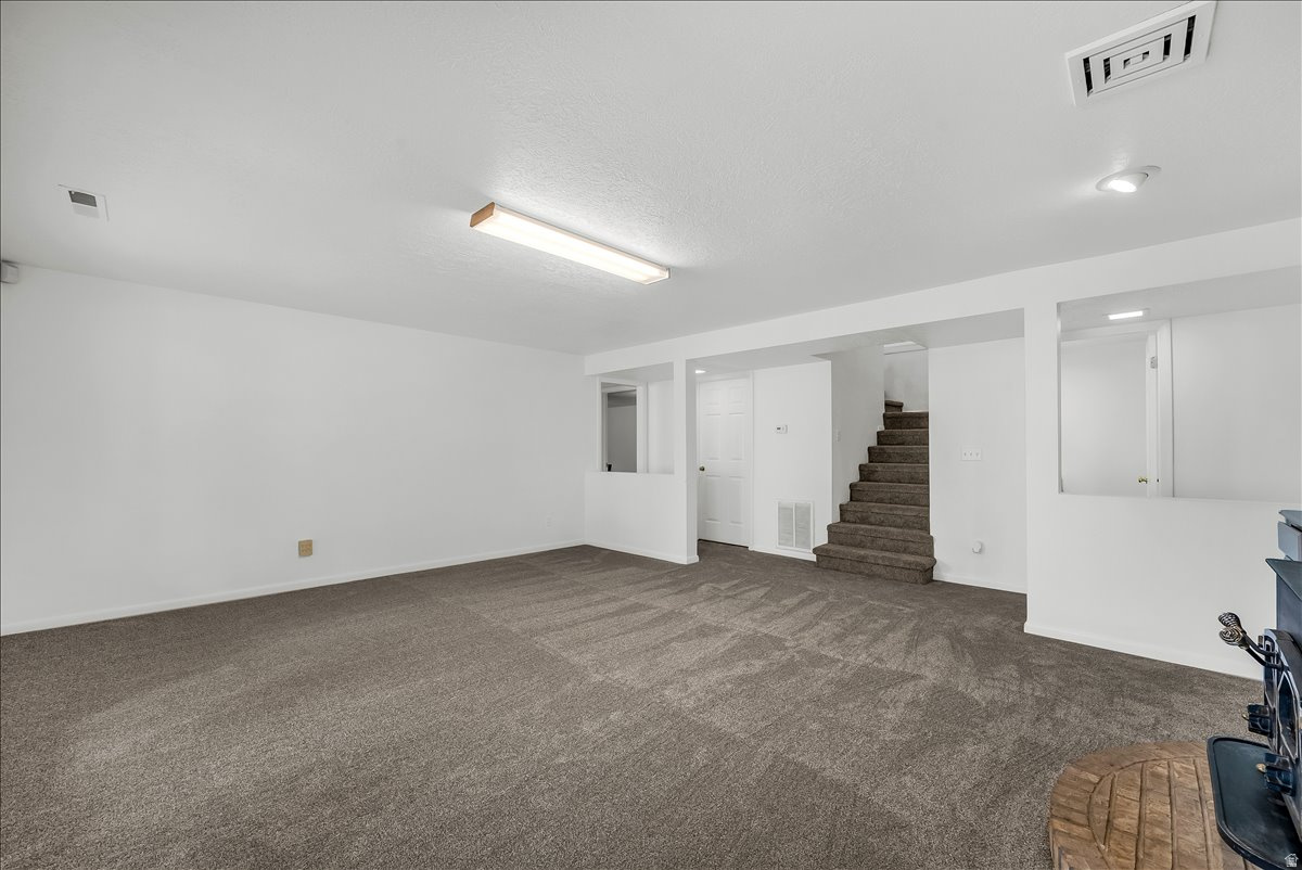 BLOOMINGTON COUNTRY CLUB 8 - Residential