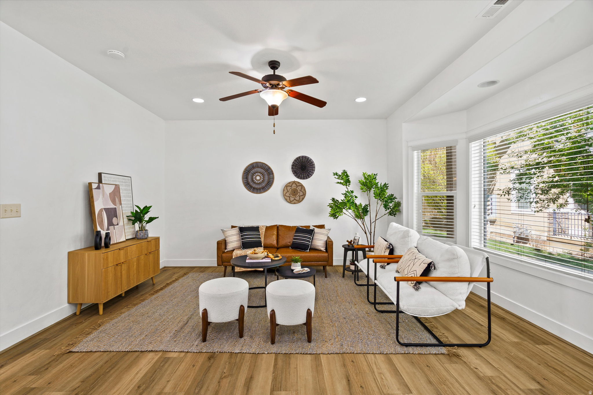 COVE @PLEASANT VIEW - Residential