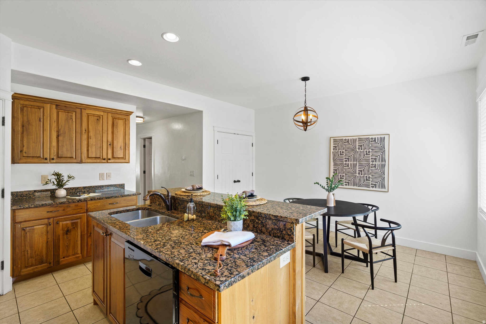 COVE @PLEASANT VIEW - Residential