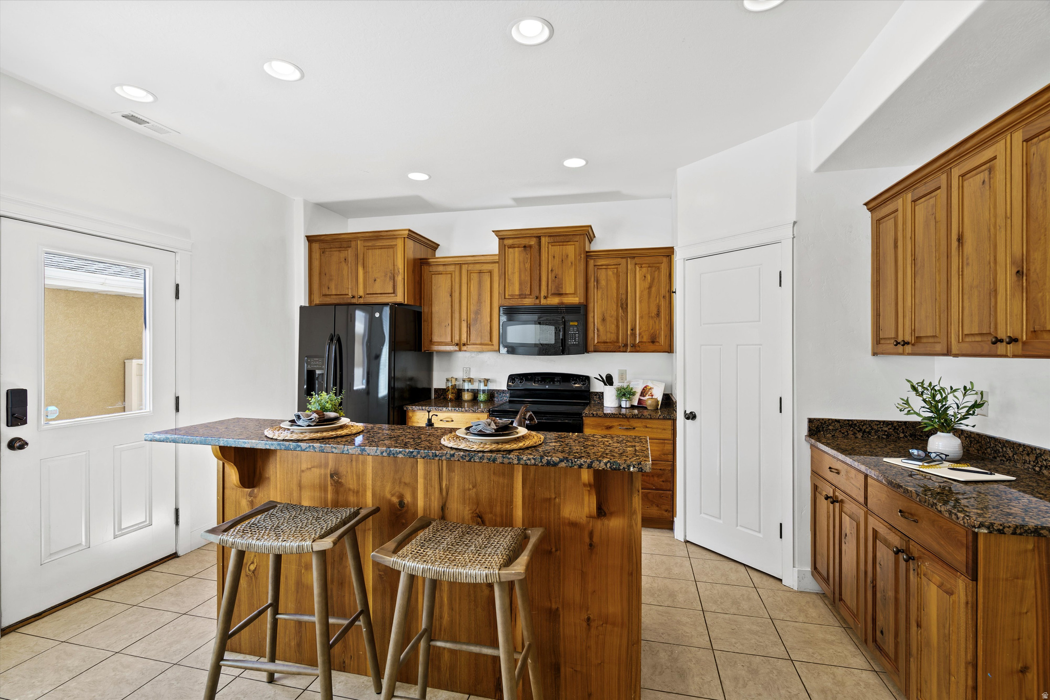 COVE @PLEASANT VIEW - Residential