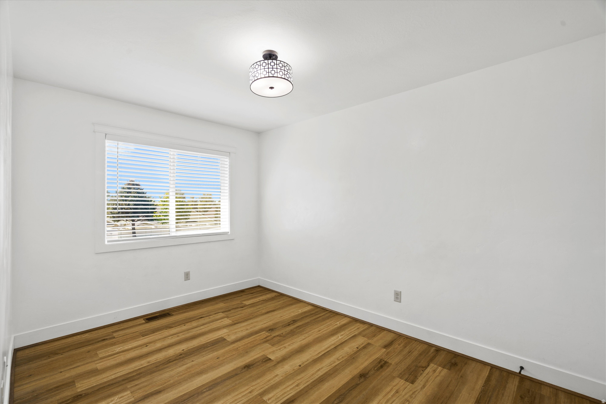 COVE @PLEASANT VIEW - Residential