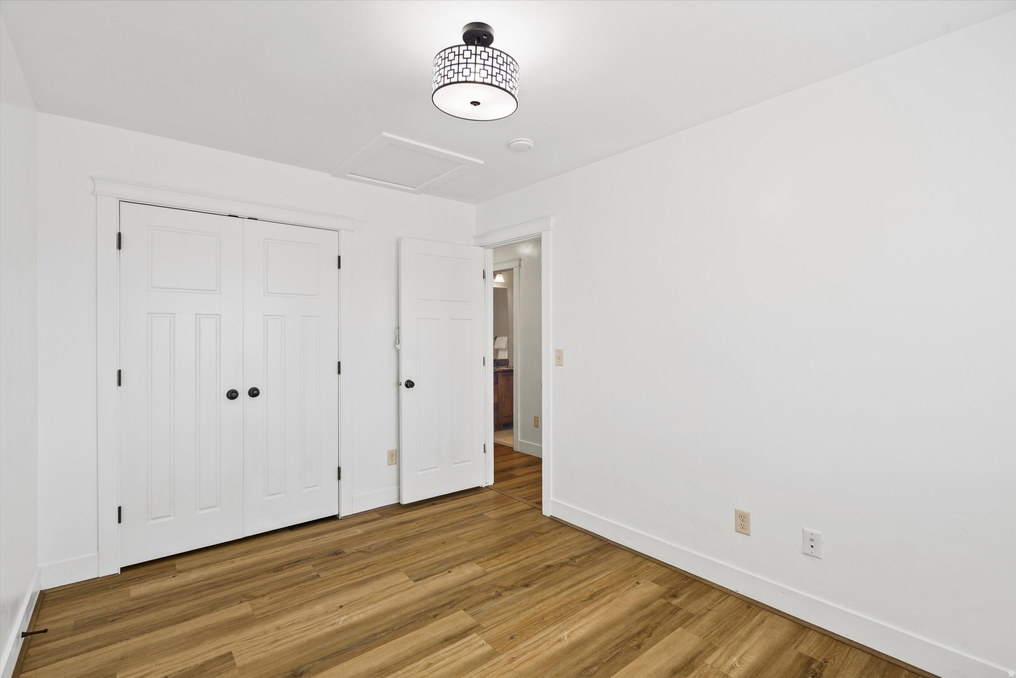 COVE @PLEASANT VIEW - Residential