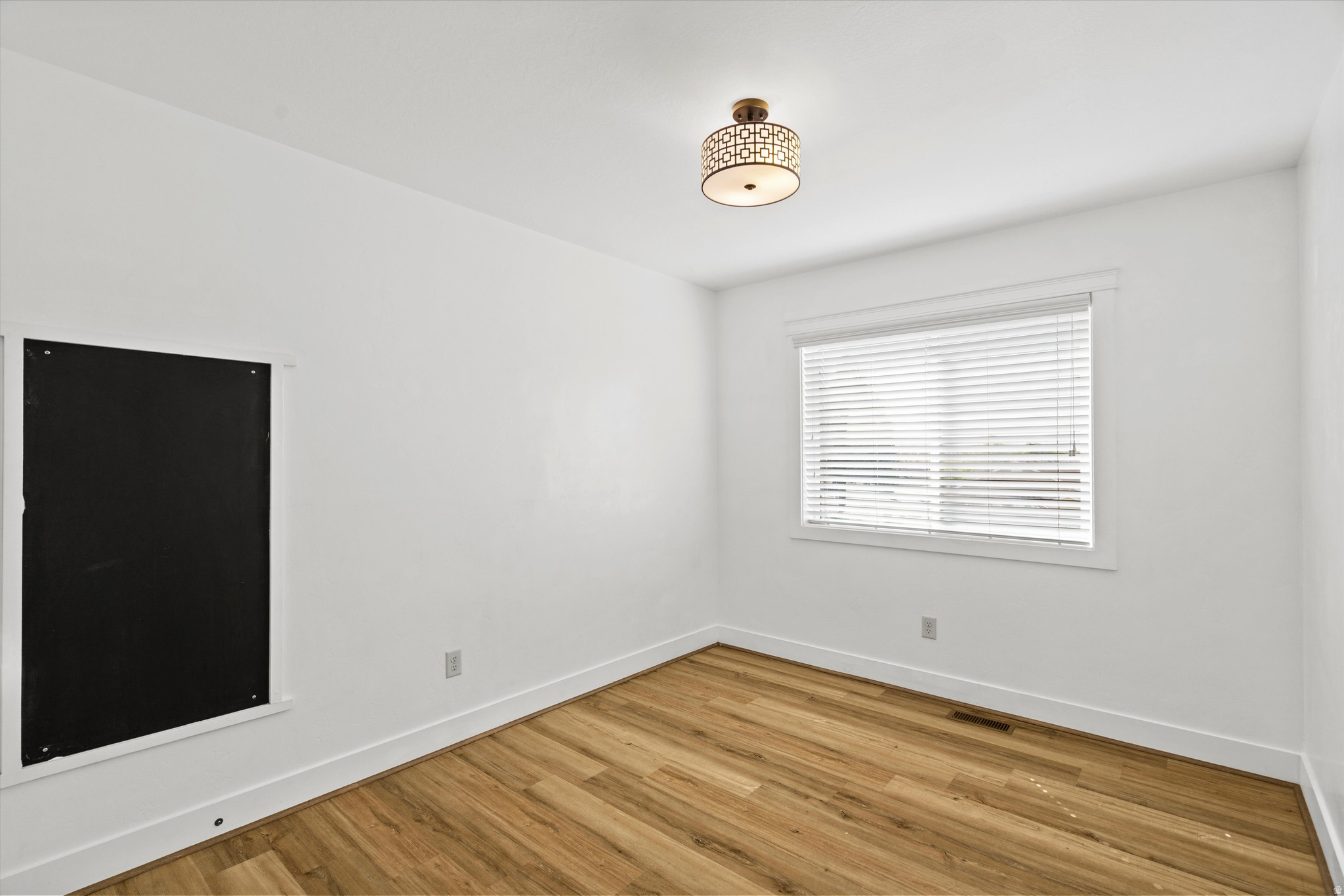 COVE @PLEASANT VIEW - Residential