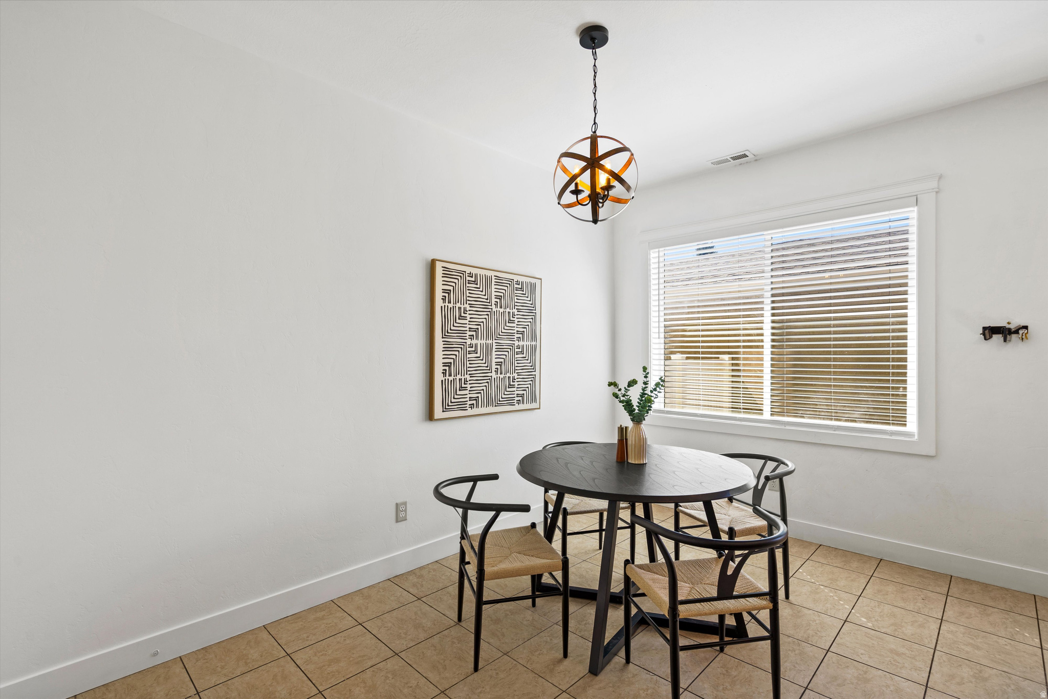 COVE @PLEASANT VIEW - Residential