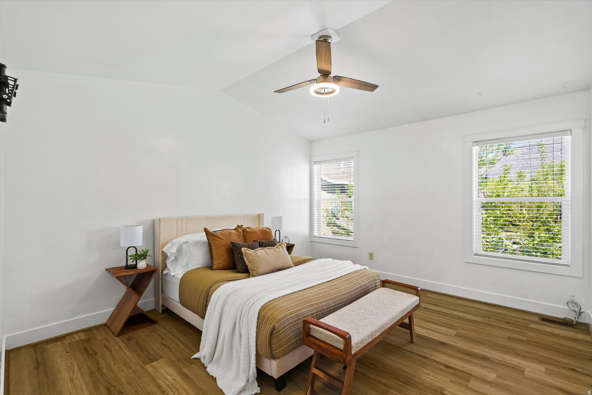 COVE @PLEASANT VIEW - Residential