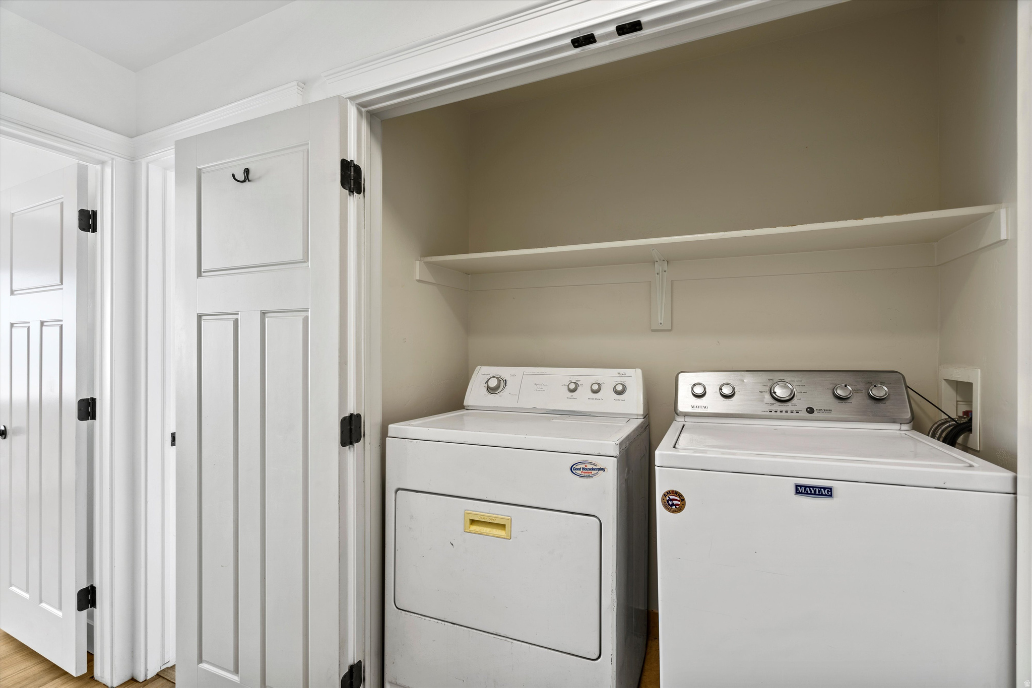 COVE @PLEASANT VIEW - Residential