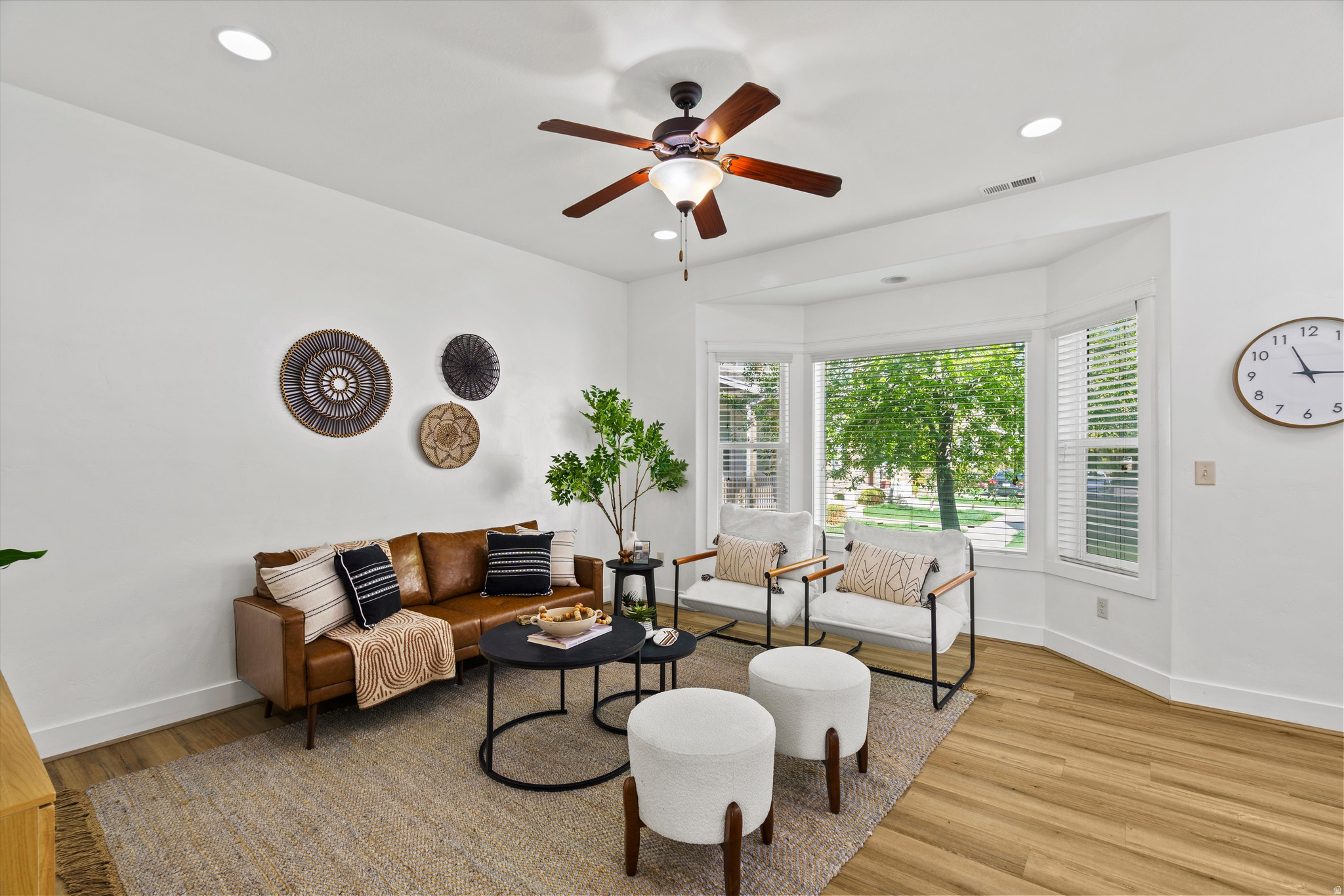 COVE @PLEASANT VIEW - Residential