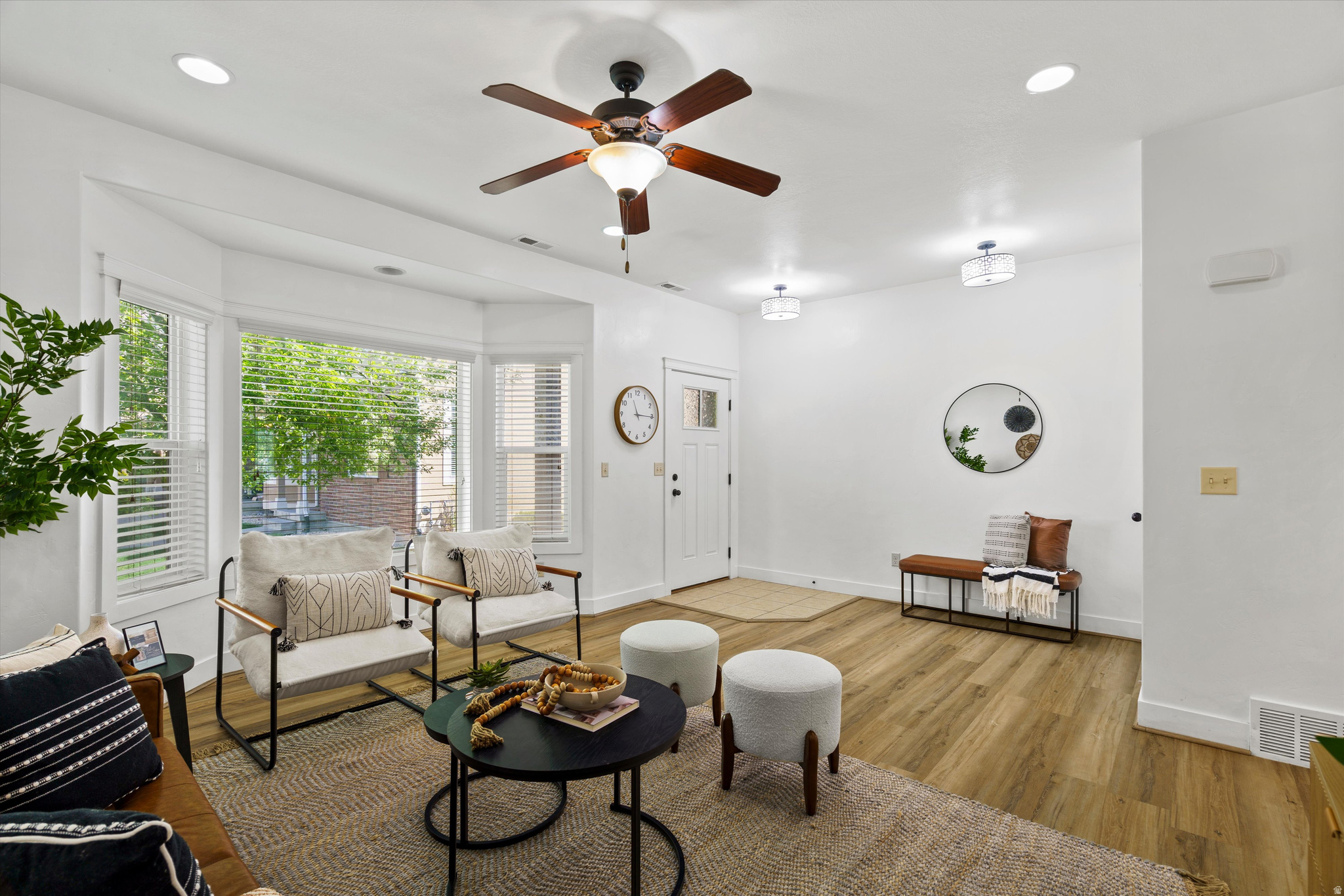 COVE @PLEASANT VIEW - Residential