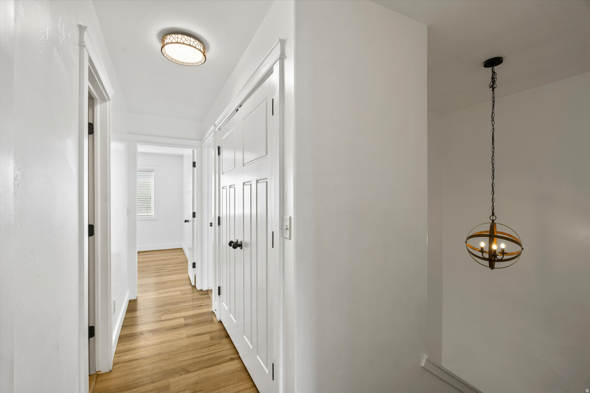 COVE @PLEASANT VIEW - Residential