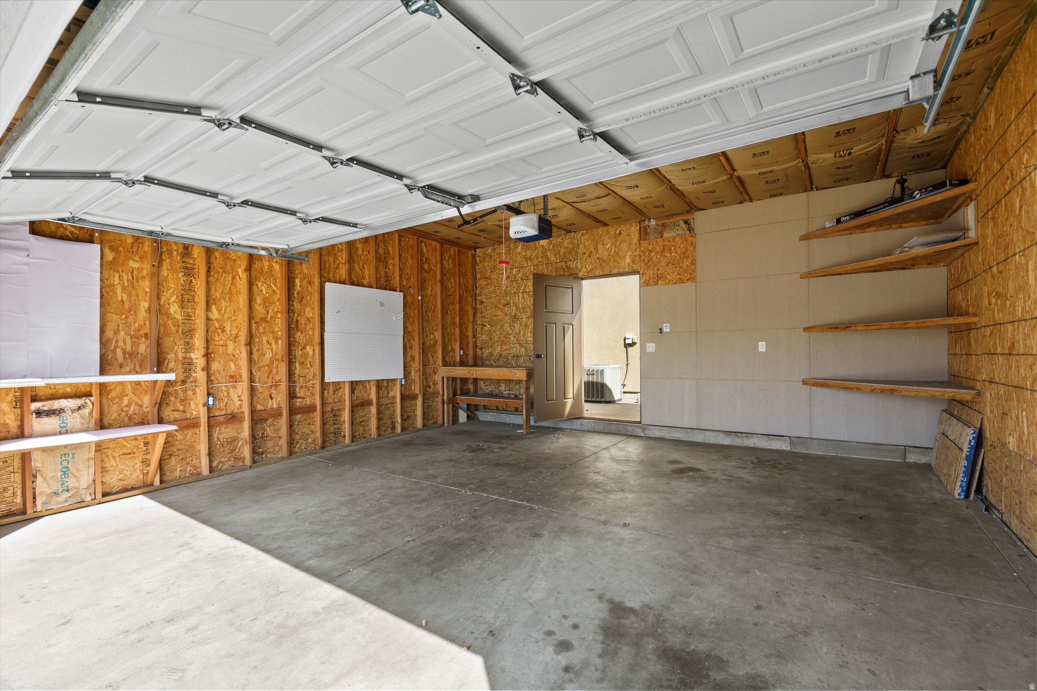 COVE @PLEASANT VIEW - Residential