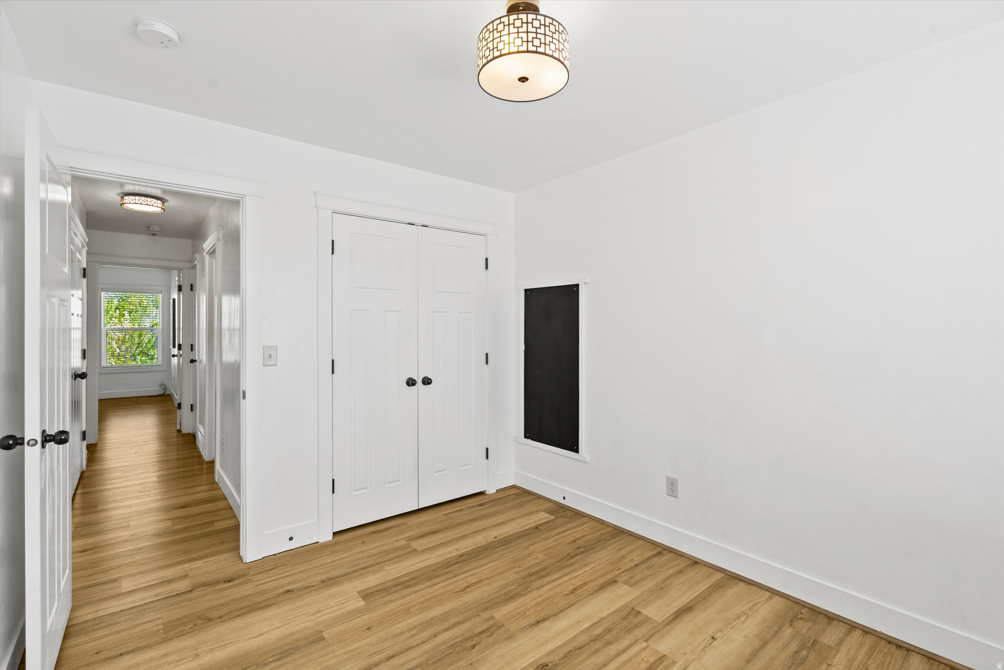 COVE @PLEASANT VIEW - Residential