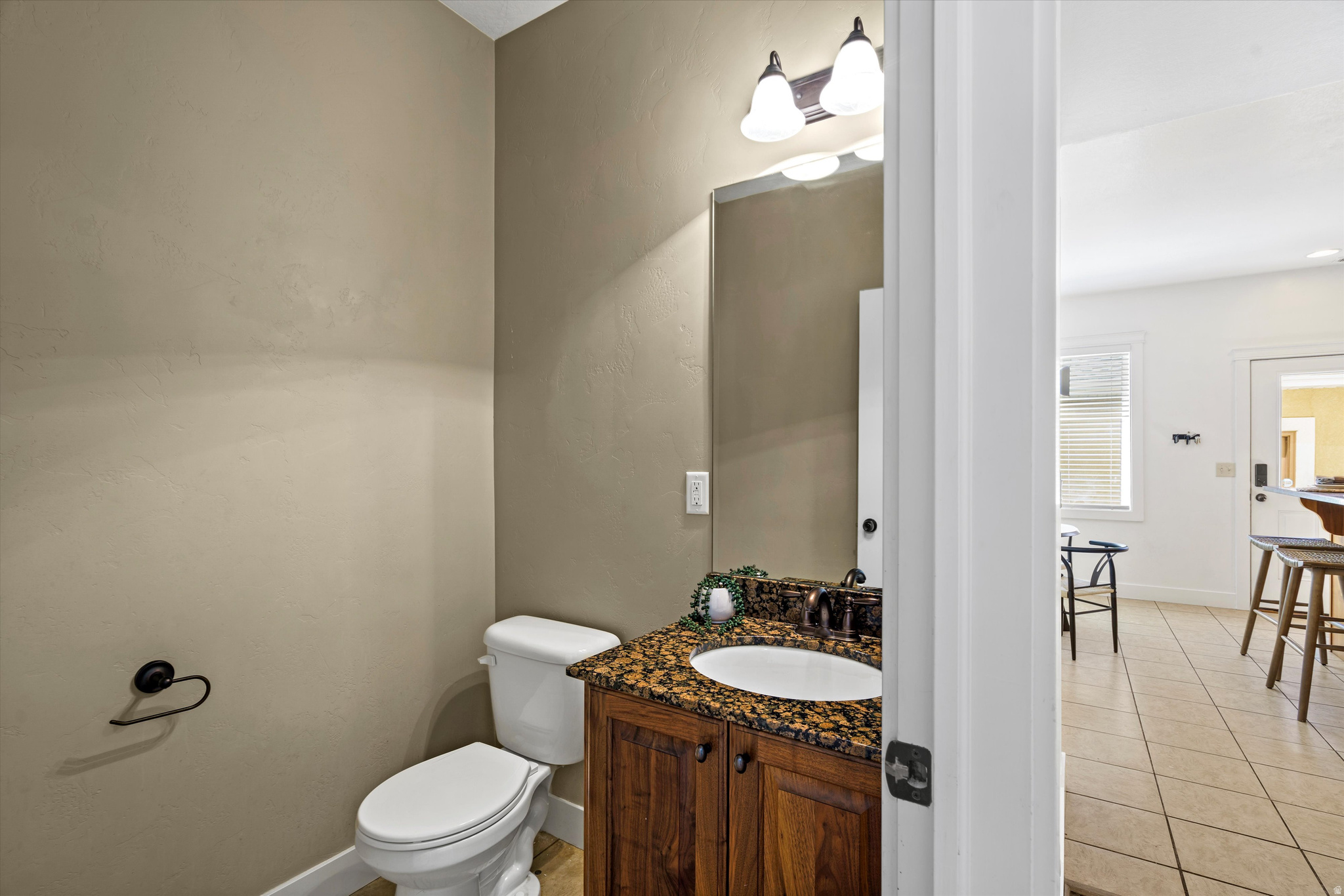 COVE @PLEASANT VIEW - Residential