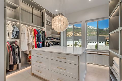 Tiny photo for 516 E SAVANNAH CIR N, Alpine, UT 84004 (MLS # 2140165)