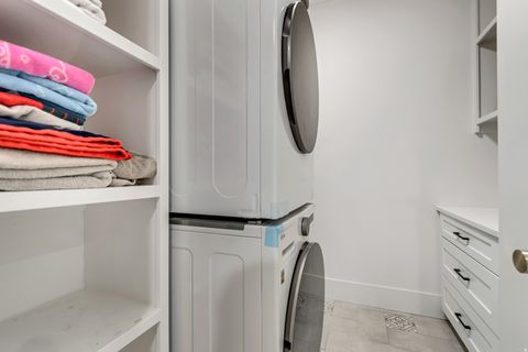 Tiny photo for 516 E SAVANNAH CIR N, Alpine, UT 84004 (MLS # 2140165)