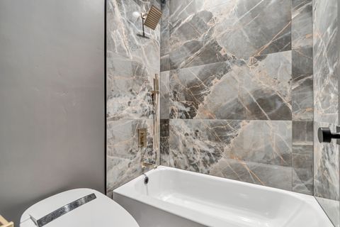 Tiny photo for 516 E SAVANNAH CIR N, Alpine, UT 84004 (MLS # 2140165)