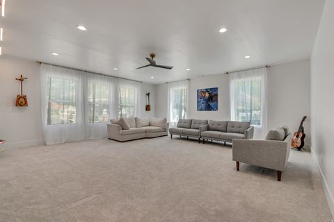 Tiny photo for 516 E SAVANNAH CIR N, Alpine, UT 84004 (MLS # 2140165)